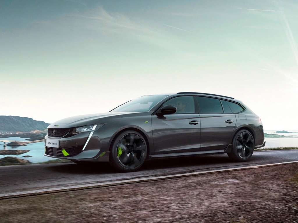 Carrusel-Nuevo-508-SW-SPORT-ENGINEERED-3