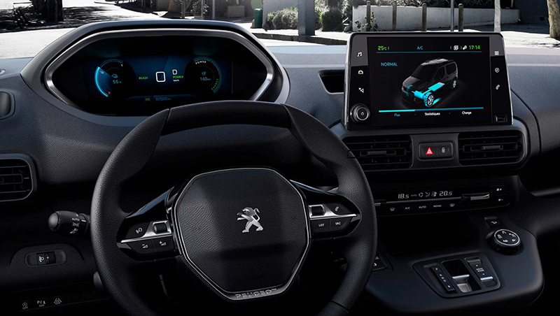 peugeot-e-partner_interior_1