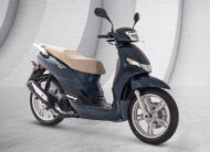 PEUGEOT TWEET 125 ACTIVE €5