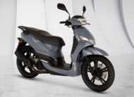 PEUGEOT TWEET 125 ACTIVE €5