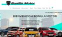 Estrenamos nueva web