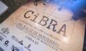 Bonilla Motor participa en CIBRA con sus vehículos un año más