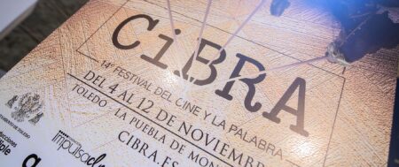 Bonilla Motor participa en CIBRA con sus vehículos un año más