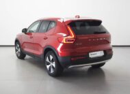 VOLVO XC40 1.5 T5 BUSINESS PLUS DCT 262 5P