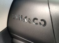 LINK & CO 01 1.5 PHEV 6.6KW 261 5P