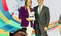 Bonilla Motor, reconocida como Empresa Toledana que fomenta el deporte