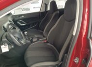 PEUGEOT 308 1.6 BLUEHDI 120 STYLE 120 5P