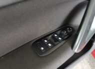 PEUGEOT 308 1.6 BLUEHDI 120 STYLE 120 5P