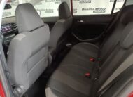 PEUGEOT 308 1.6 BLUEHDI 120 STYLE 120 5P