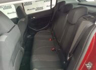 PEUGEOT 308 1.6 BLUEHDI 120 STYLE 120 5P
