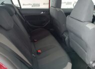 PEUGEOT 308 1.6 BLUEHDI 120 STYLE 120 5P