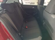 PEUGEOT 308 1.6 BLUEHDI 120 STYLE 120 5P