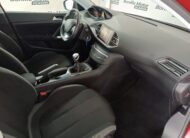 PEUGEOT 308 1.6 BLUEHDI 120 STYLE 120 5P