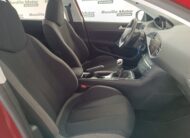PEUGEOT 308 1.6 BLUEHDI 120 STYLE 120 5P
