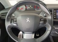 PEUGEOT 308 1.6 BLUEHDI 120 STYLE 120 5P