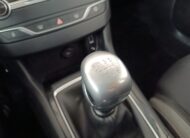 PEUGEOT 308 1.6 BLUEHDI 120 STYLE 120 5P