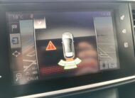 PEUGEOT 308 1.6 BLUEHDI 120 STYLE 120 5P
