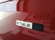 PEUGEOT 308 1.6 BLUEHDI 120 STYLE 120 5P