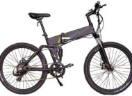 EBROH CYCLES EBROH VN EBROH THOR