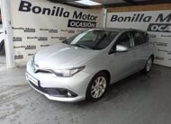 TOYOTA AURIS 1.8 VVT-I HYBRID BUSINESS 136 5P