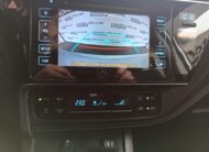 TOYOTA AURIS 1.8 VVT-I HYBRID BUSINESS 136 5P