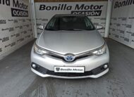 TOYOTA AURIS 1.8 VVT-I HYBRID BUSINESS 136 5P