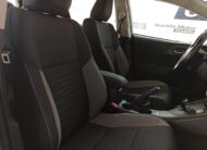 TOYOTA AURIS 1.8 VVT-I HYBRID BUSINESS 136 5P