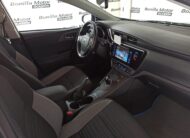 TOYOTA AURIS 1.8 VVT-I HYBRID BUSINESS 136 5P