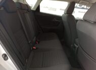 TOYOTA AURIS 1.8 VVT-I HYBRID BUSINESS 136 5P