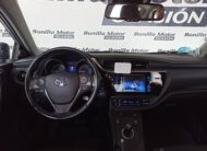 TOYOTA AURIS 1.8 VVT-I HYBRID BUSINESS 136 5P
