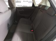 TOYOTA AURIS 1.8 VVT-I HYBRID BUSINESS 136 5P