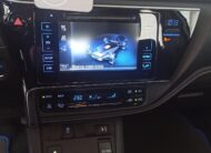 TOYOTA AURIS 1.8 VVT-I HYBRID BUSINESS 136 5P