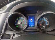 TOYOTA AURIS 1.8 VVT-I HYBRID BUSINESS 136 5P