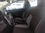 TOYOTA AURIS 1.8 VVT-I HYBRID BUSINESS 136 5P