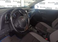 TOYOTA AURIS 1.8 VVT-I HYBRID BUSINESS 136 5P