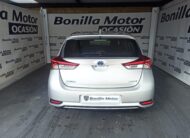 TOYOTA AURIS 1.8 VVT-I HYBRID BUSINESS 136 5P
