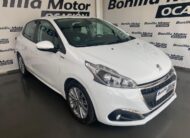PEUGEOT 208 1.5 BLUEHDI 73KW SIGNATURE 100 5P