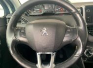 PEUGEOT 208 1.5 BLUEHDI 73KW SIGNATURE 100 5P