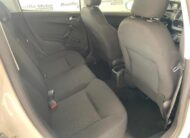PEUGEOT 208 1.5 BLUEHDI 73KW SIGNATURE 100 5P