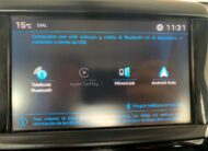 PEUGEOT 208 1.5 BLUEHDI 73KW SIGNATURE 100 5P