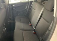 PEUGEOT 208 1.5 BLUEHDI 73KW SIGNATURE 100 5P
