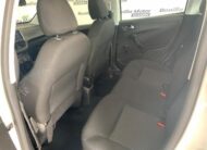 PEUGEOT 208 1.5 BLUEHDI 73KW SIGNATURE 100 5P