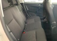PEUGEOT 208 1.5 BLUEHDI 73KW SIGNATURE 100 5P