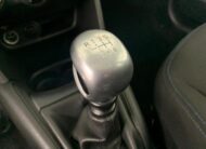 PEUGEOT 208 1.5 BLUEHDI 73KW SIGNATURE 100 5P