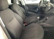 PEUGEOT 208 1.5 BLUEHDI 73KW SIGNATURE 100 5P