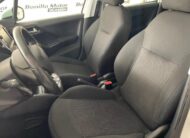 PEUGEOT 208 1.5 BLUEHDI 73KW SIGNATURE 100 5P