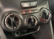 PEUGEOT 208 1.5 BLUEHDI 73KW SIGNATURE 100 5P