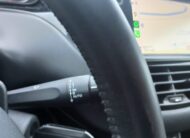 PEUGEOT 208 1.5 BLUEHDI 73KW SIGNATURE 100 5P