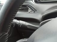 PEUGEOT 208 1.5 BLUEHDI 73KW SIGNATURE 100 5P
