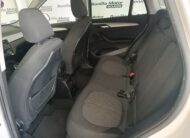 BMW X1 2.0 SDRIVE18D BUSINESS 150 5P